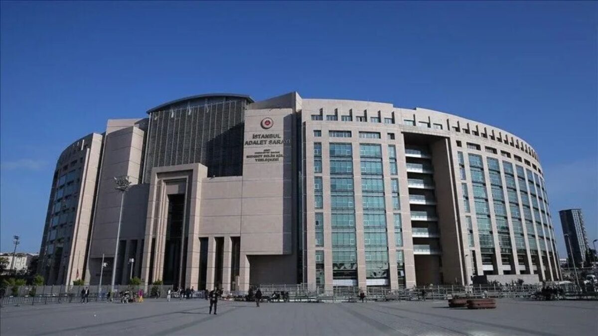 Borsa Manipülasyon Soruşturması: