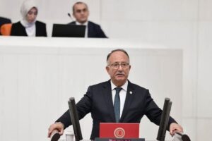 Bozdoğan’da Incir Üreticileri