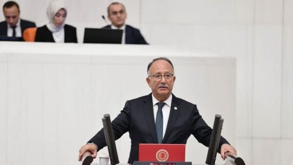 Bozdoğan’da Incir Üreticileri