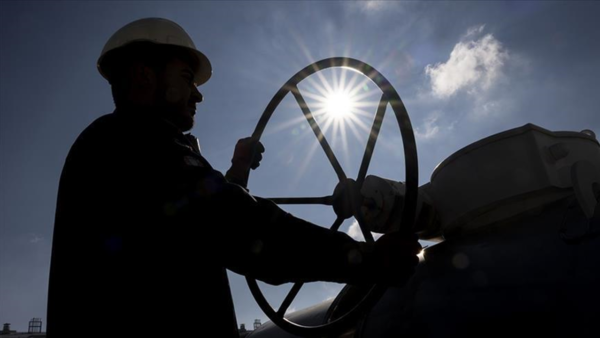 Brent Petrol Fiyatları
