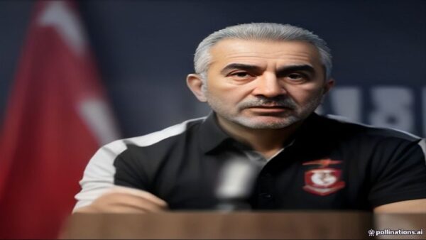 Bülent Uygun Google