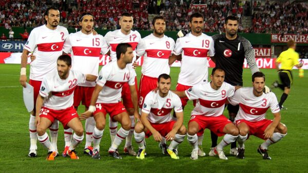 Burak Yılmaz Google