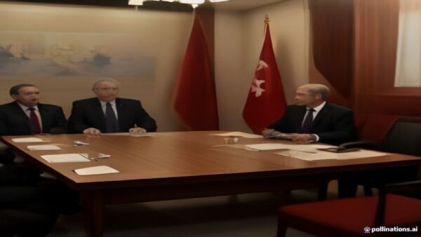Butlan CHP’den Mansur