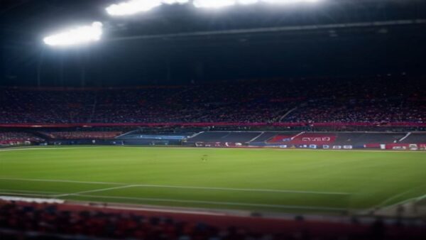 Chicago Fire, Inter