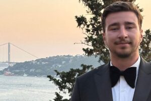 CHP Aydın Gençlik