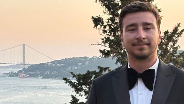 CHP Aydın Gençlik