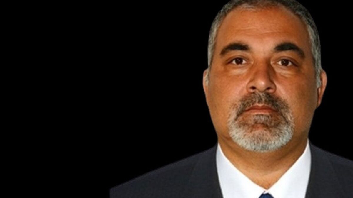 CHP, Germencik'te Yeni
