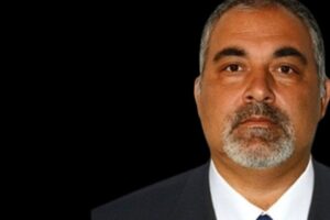 CHP, Germencik'te Yeni