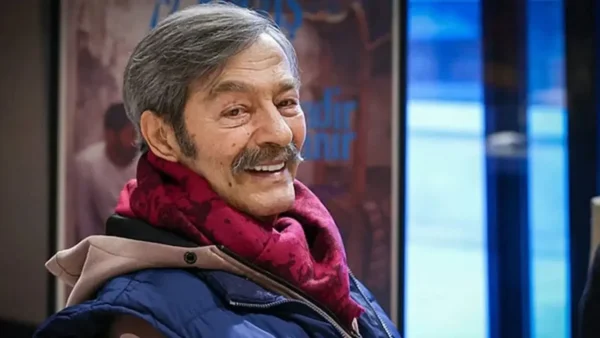 CHP İstanbul Davasında