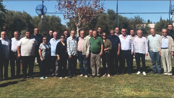 Çin ve ABD