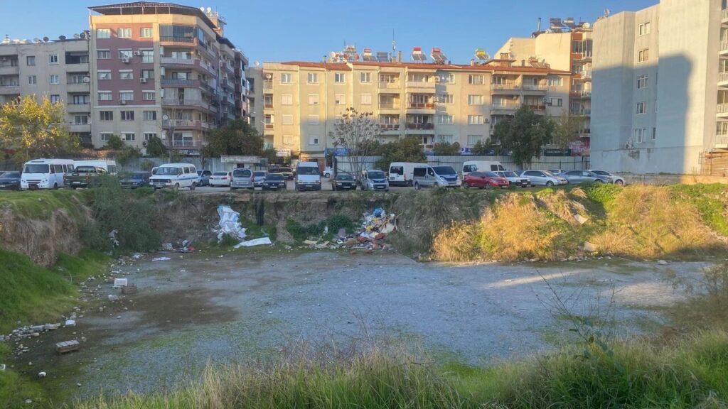 CNN Türk’ün yeni çerez politikası Aydın kullanıcılarını da kapsıyor