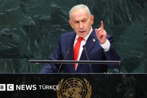 Cumhurbaşkanı Erdoğan, Hatice