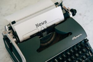 Deniken.com.tr Gizlilik Politikası