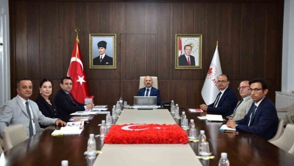 Deniz Göktaş İddianamesi