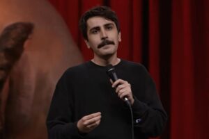 Deniz Göktaş’a 12
