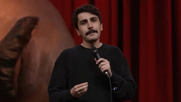 Deniz Göktaş’a 12