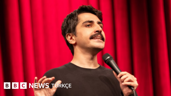 Deniz Göktaş’a İddianame: