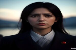 Devlet Bahçeli Sarallar‑Şahinler