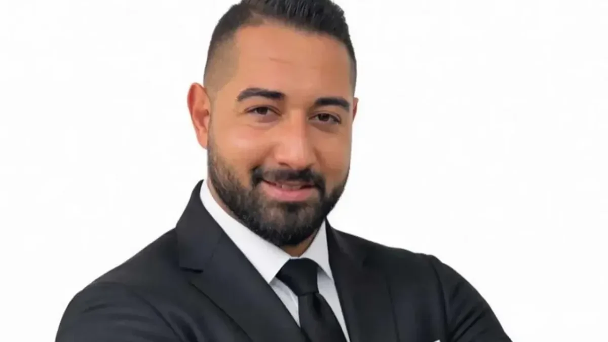 Didim'de Genç Emlak