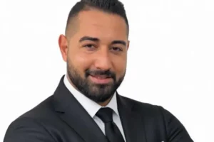 Didim'de Genç Emlak