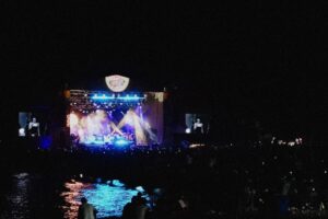 Didim’de MilyonFest, 6