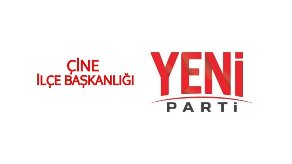 Didim'de YENİ Parti Kongre Süreci Delege Seçimleriyle Başladı