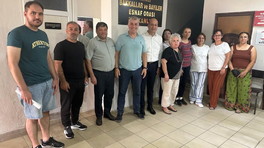 Dijital Takipte Yeni Dönem: IP ve Çerez Politikaları