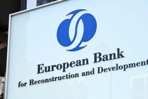 EBRD, Türkiye Ekonomisinin