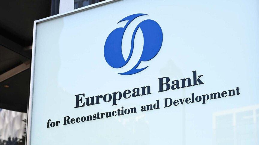 EBRD, Türkiye Ekonomisinin