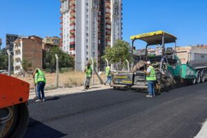 Efeler'de Yedi Eylül