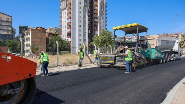 Efeler'de Yedi Eylül
