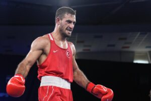 Emrah Yaşar, 90