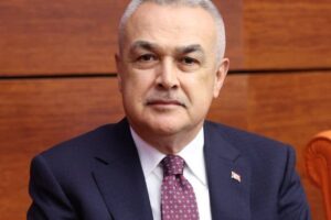 Erdoğan'dan 12 Eylül