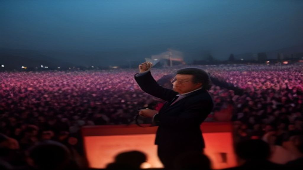 Ertuğrul Sağlam Aydın'da