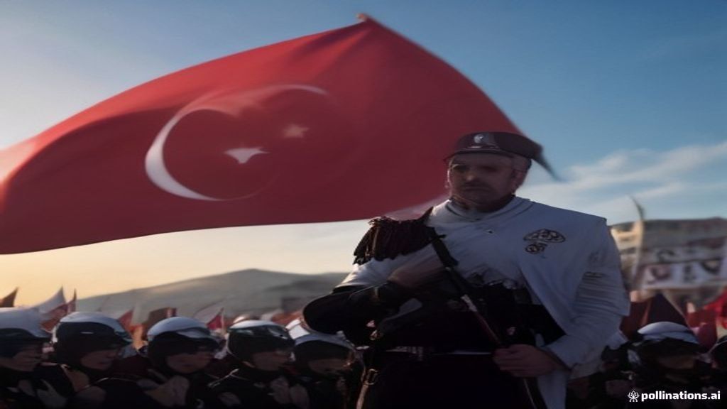 Faruk Karaduman Aydın