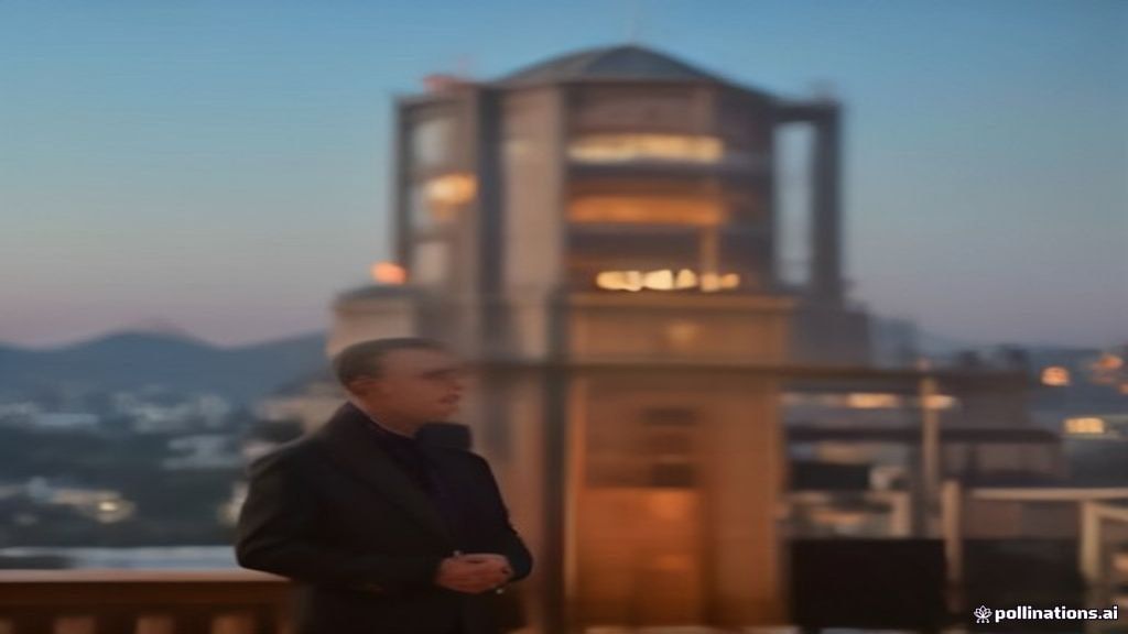 Fatih Terim Trend