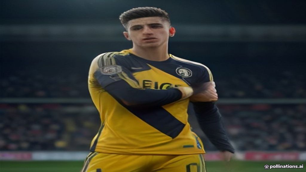 Fenerbahçe, Premier League