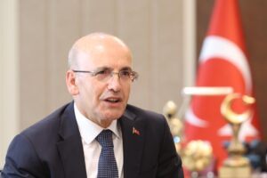 Finansal İstikrar Komitesi'nden