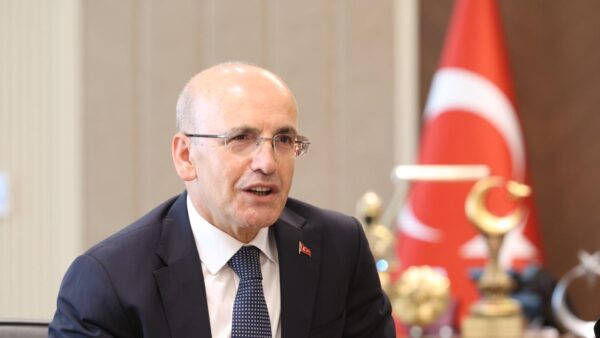 Finansal İstikrar Komitesi'nden