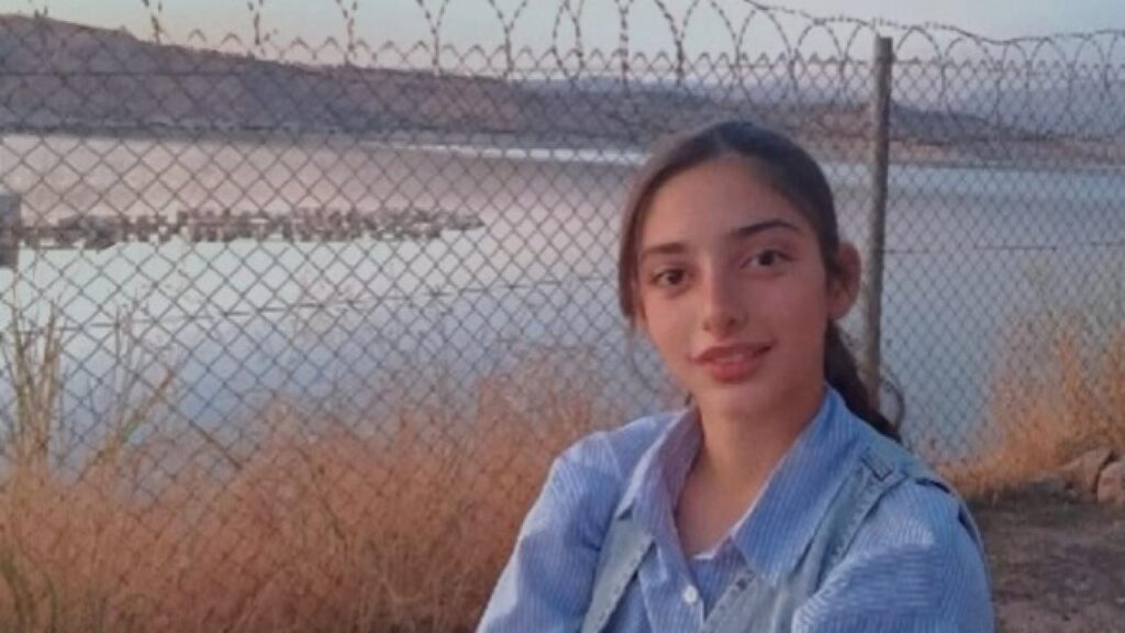 Finike‑Kumluca Karayolu'nda Kazada Genç Hemşire Hayatını Kaybetti