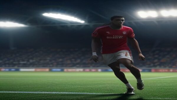 Folarin Balogun Transfer