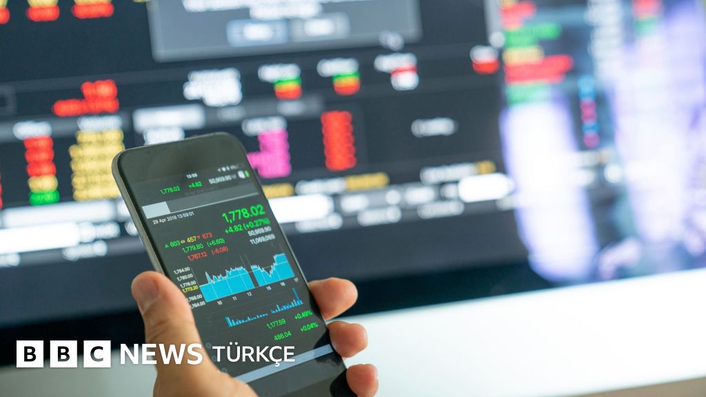 Fon Yöneticilerinin İsviçre'ye 40 Milyon Dolar Transferi ve Gözaltılar: İstanbul'da Büyük Soruşturma
