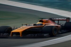 Formula 1 2026