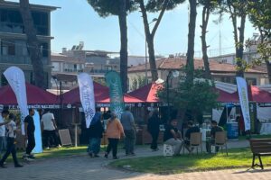 Germencik İncir Festivali