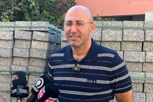 Germencik İncir Festivali