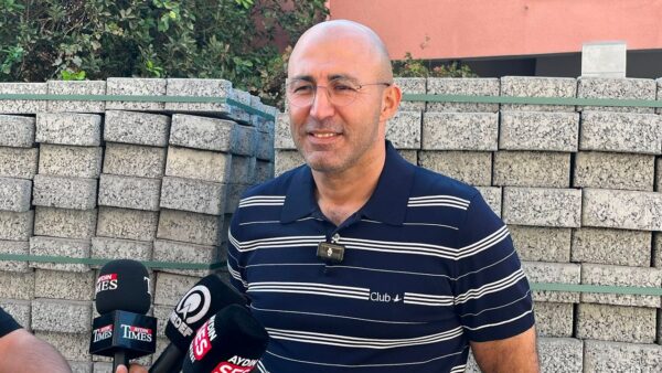 Germencik İncir Festivali