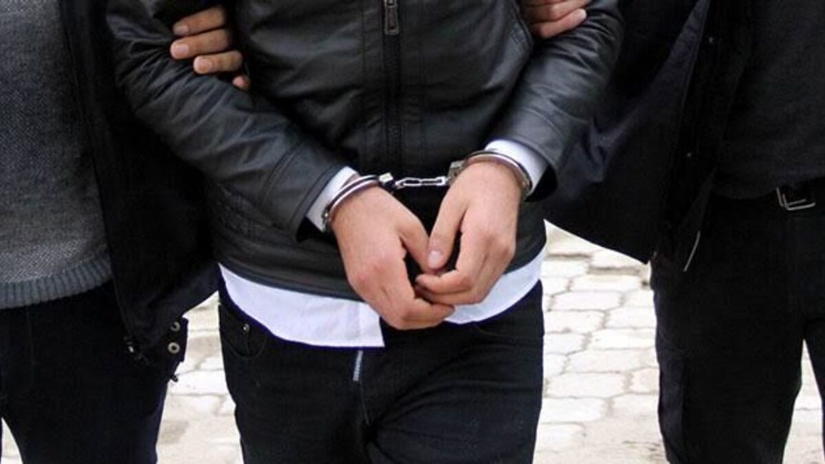 Germencik'te 800 Milyon