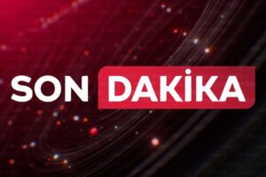 Girne'deki Gemi Kazasında