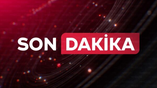 Girne'deki Gemi Kazasında