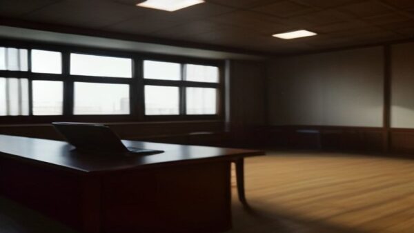 Gökçek Dönemine Soruşturma: